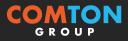 Comton Group Ltd logo